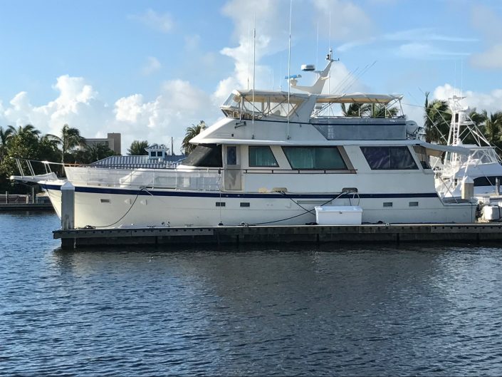 Searching: Wedding Boat Charters Near Me - "The Entertainer" Yacht Charters Charter