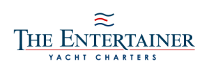 "The Entertainer" Yacht Charters Charter